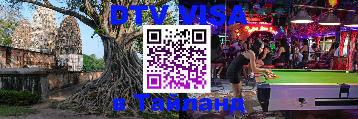 Оформление DTV визы под ключ: стоимость и тарифы, только загранпаспорт - 09.01.2026 